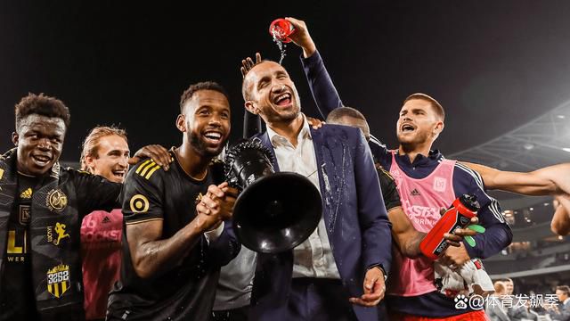 出租屋的交换